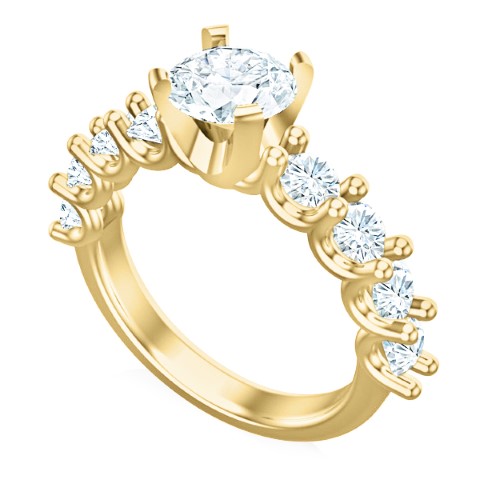 https://goldiam.co.il/sites/default/files/T2767T_yellowgold%20%28Small%29_2.jpg
